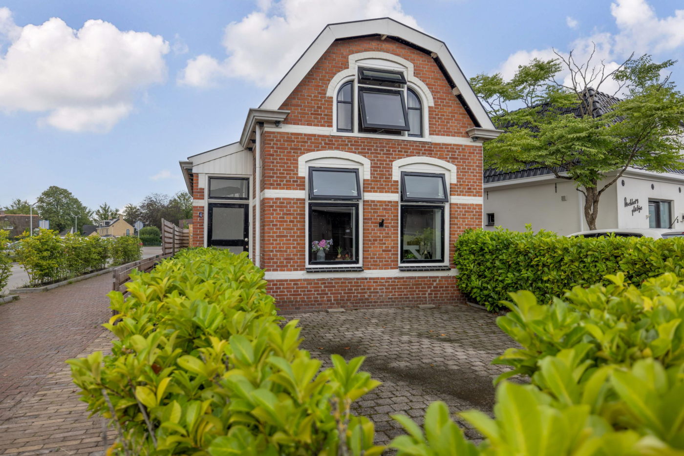 Groningerstraat 4 Surhuisterveen - Hoofdafbeelding.jpg