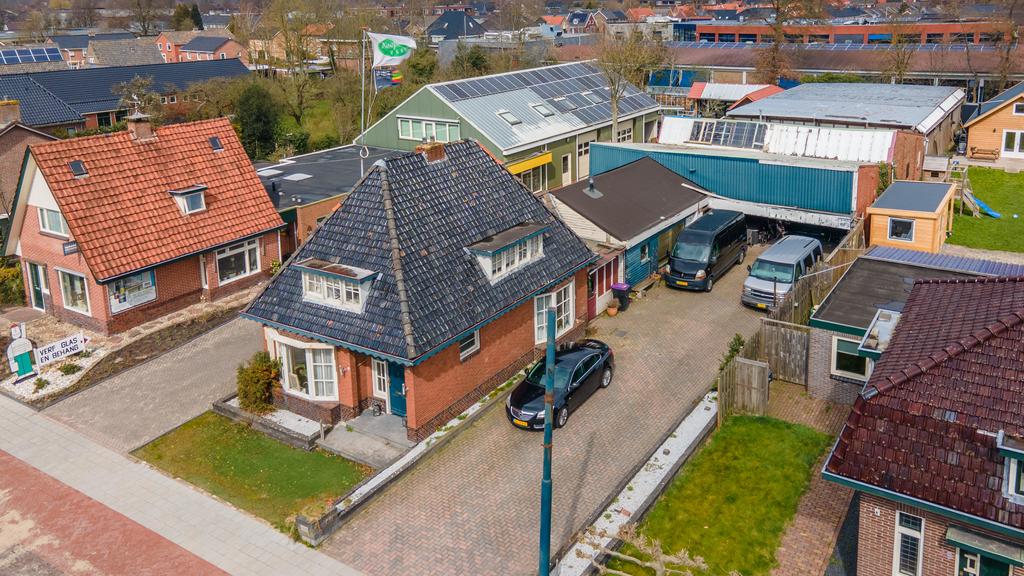 Groningerstraat 47 Surhuisterveen - Afbeelding 10.jpg