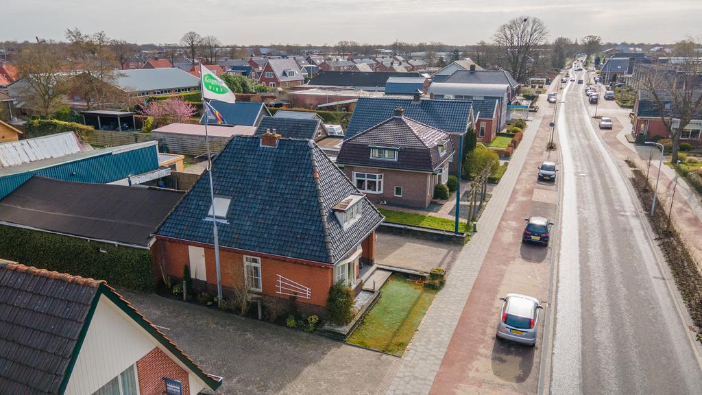 Groningerstraat 47 Surhuisterveen - Afbeelding 11.jpg