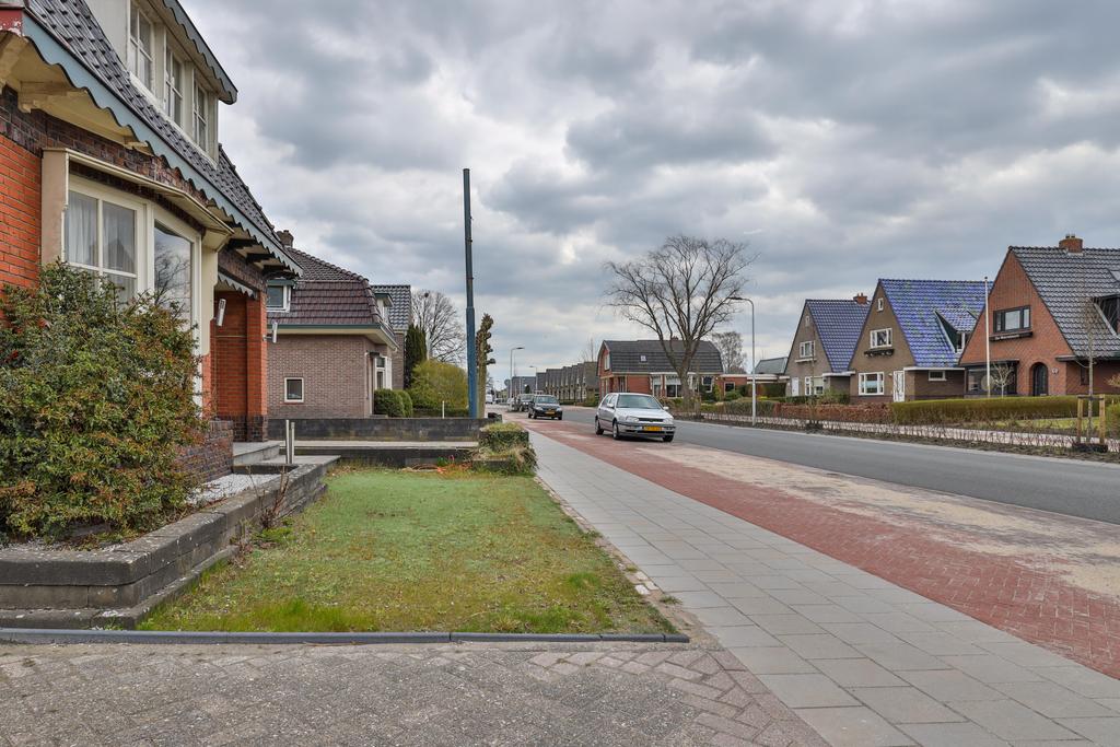 Groningerstraat 47 Surhuisterveen - Afbeelding 12.jpg
