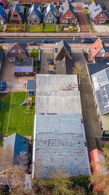 Groningerstraat 47 Surhuisterveen - Afbeelding 13.jpg