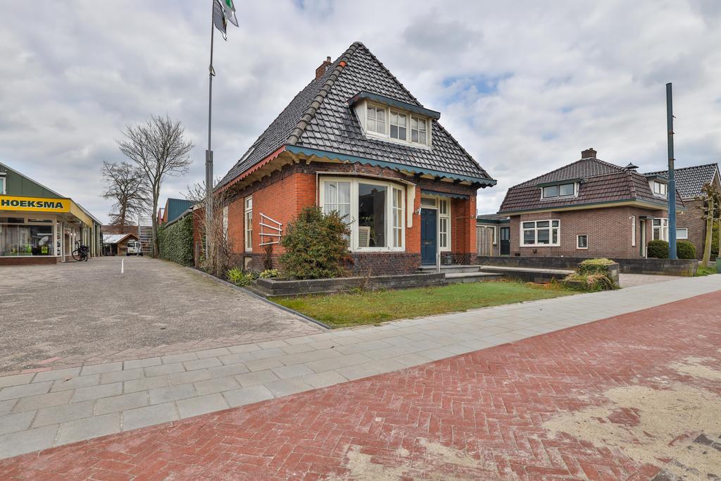 Groningerstraat 47 Surhuisterveen - Afbeelding 14.jpg