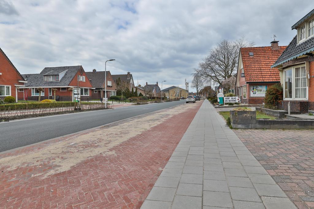 Groningerstraat 47 Surhuisterveen - Afbeelding 16.jpg