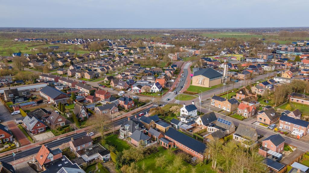 Groningerstraat 47 Surhuisterveen - Afbeelding 17.jpg