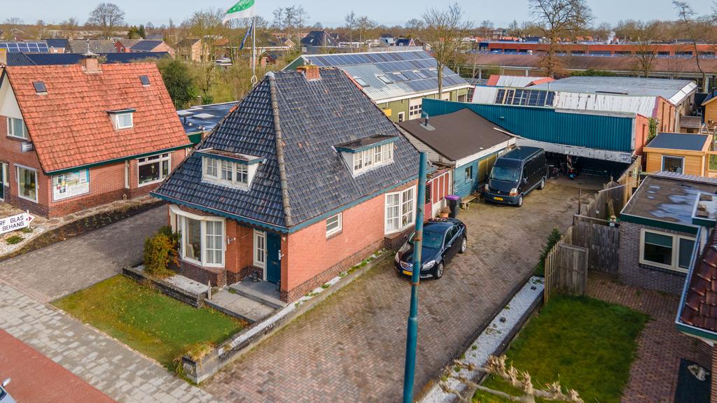 Groningerstraat 47 Surhuisterveen - Afbeelding 20.jpg