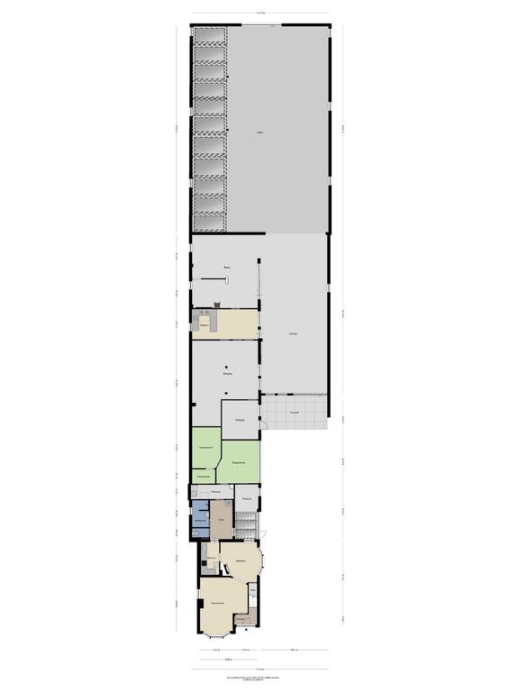 Groningerstraat 47 Surhuisterveen - Afbeelding 22.jpg