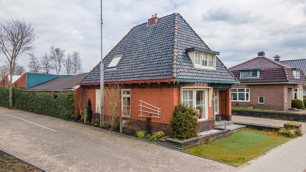 Groningerstraat 47 Surhuisterveen - Afbeelding 3.jpg