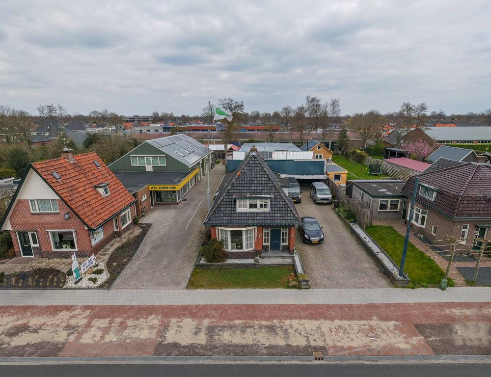 Groningerstraat 47 Surhuisterveen - Afbeelding 4.jpg