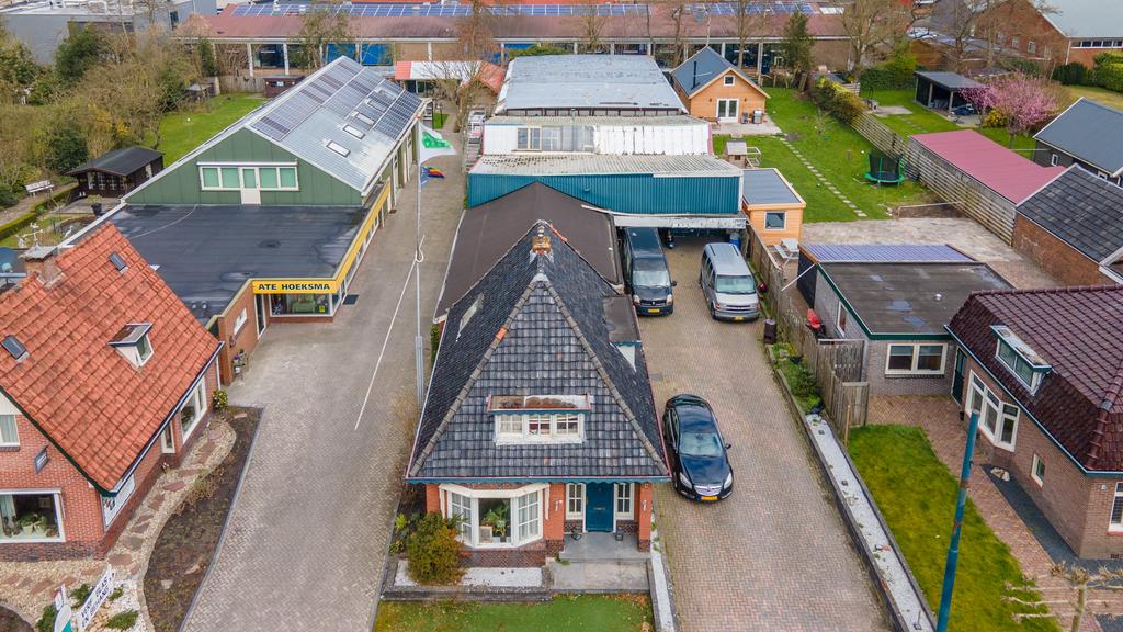 Groningerstraat 47 Surhuisterveen - Afbeelding 8.jpg