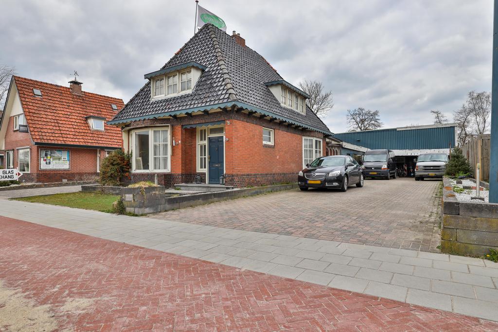 Groningerstraat 47 Surhuisterveen - Hoofdafbeelding.jpg