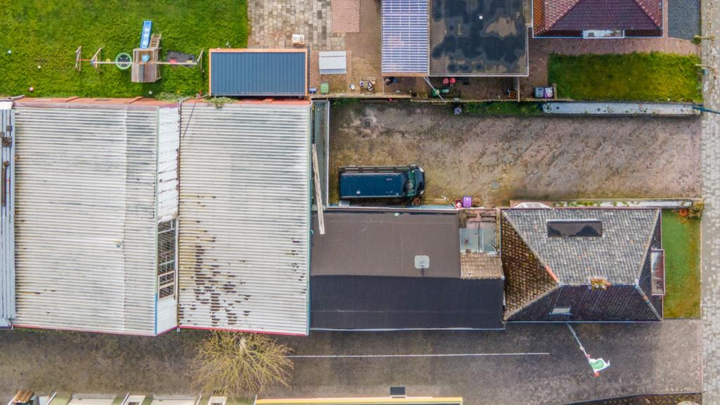 Groningerstraat 47 Surhuisterveen - Afbeelding 5.jpg