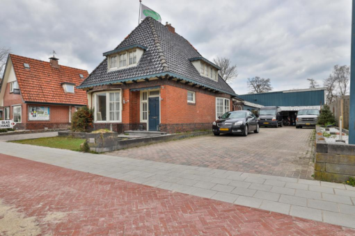 Groningerstraat 47 Surhuisterveen - Hoofdafbeelding.jpg