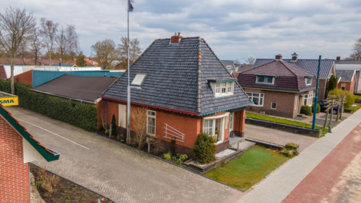 Groningerstraat 47 Surhuisterveen - Afbeelding 2.jpg