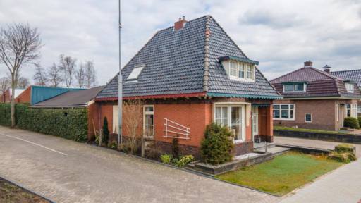 Groningerstraat 47 Surhuisterveen - Afbeelding 3.jpg