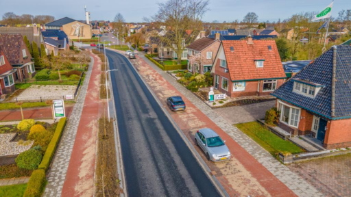 Groningerstraat 47 Surhuisterveen - Afbeelding 6.jpg