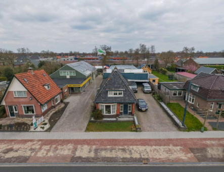 Groningerstraat 47 Surhuisterveen - Afbeelding 7.jpg