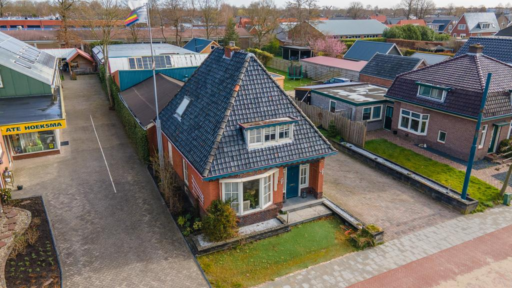 Groningerstraat 47 Surhuisterveen - Afbeelding 9.jpg