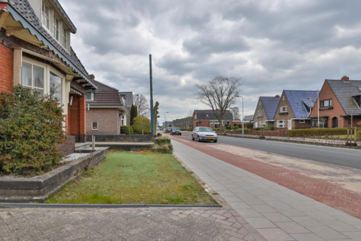 Groningerstraat 47 Surhuisterveen - Afbeelding 12.jpg