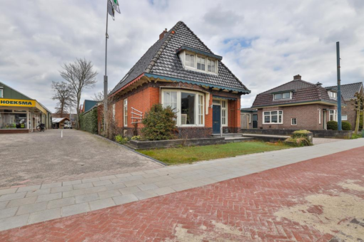 Groningerstraat 47 Surhuisterveen - Afbeelding 14.jpg
