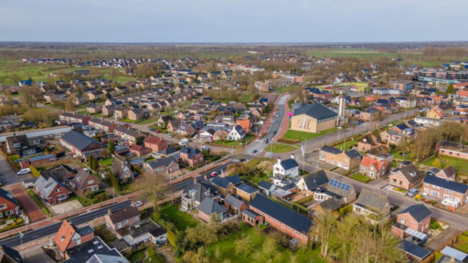 Groningerstraat 47 Surhuisterveen - Afbeelding 17.jpg