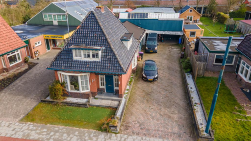 Groningerstraat 47 Surhuisterveen - Afbeelding 19.jpg