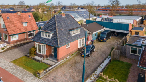 Groningerstraat 47 Surhuisterveen - Afbeelding 20.jpg