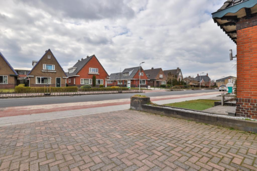 Groningerstraat 47 Surhuisterveen - Afbeelding 21.jpg