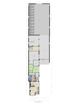 Groningerstraat 47 Surhuisterveen - Afbeelding 22.jpg