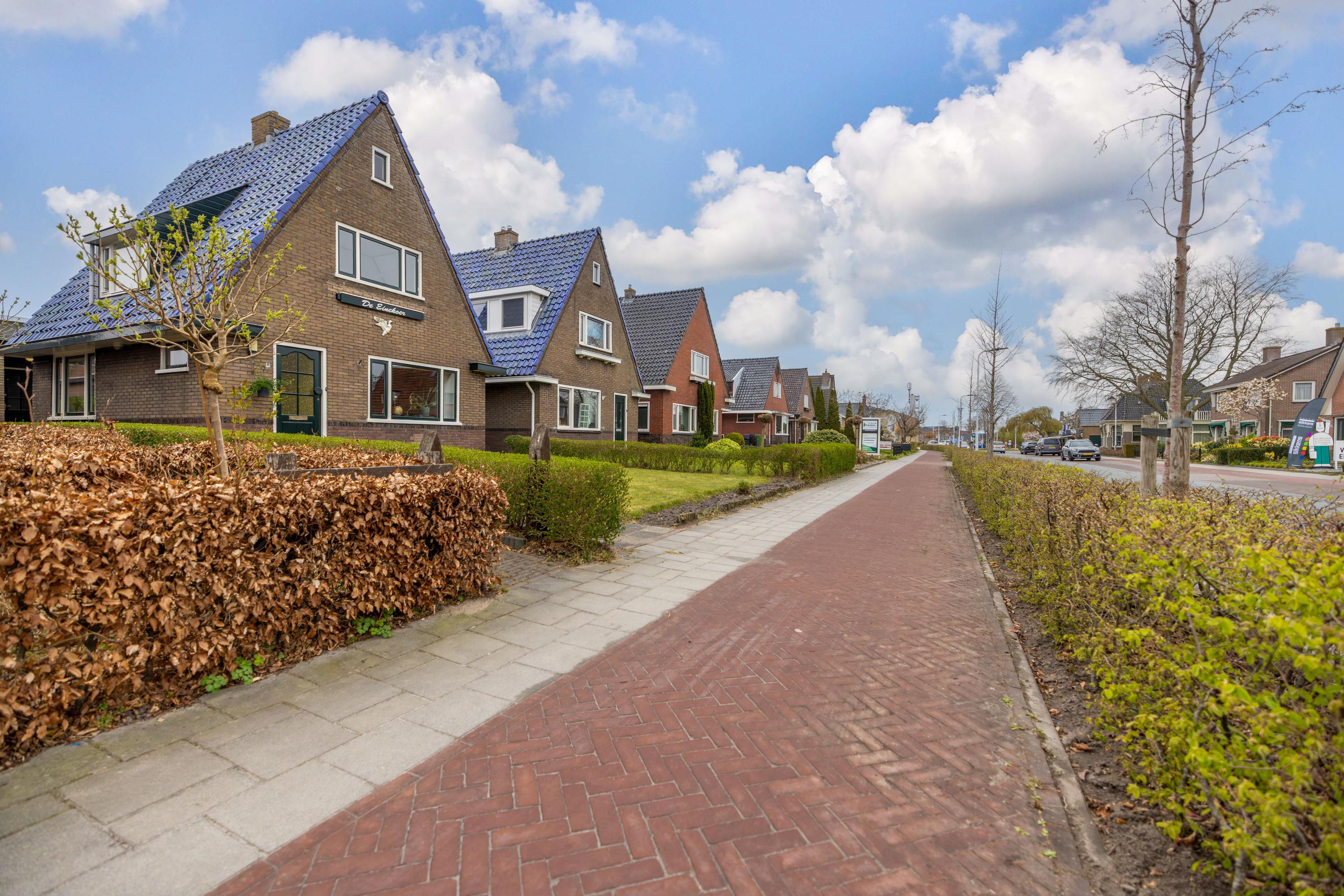 Groningerstraat 58 Surhuisterveen - Afbeelding 10.jpg