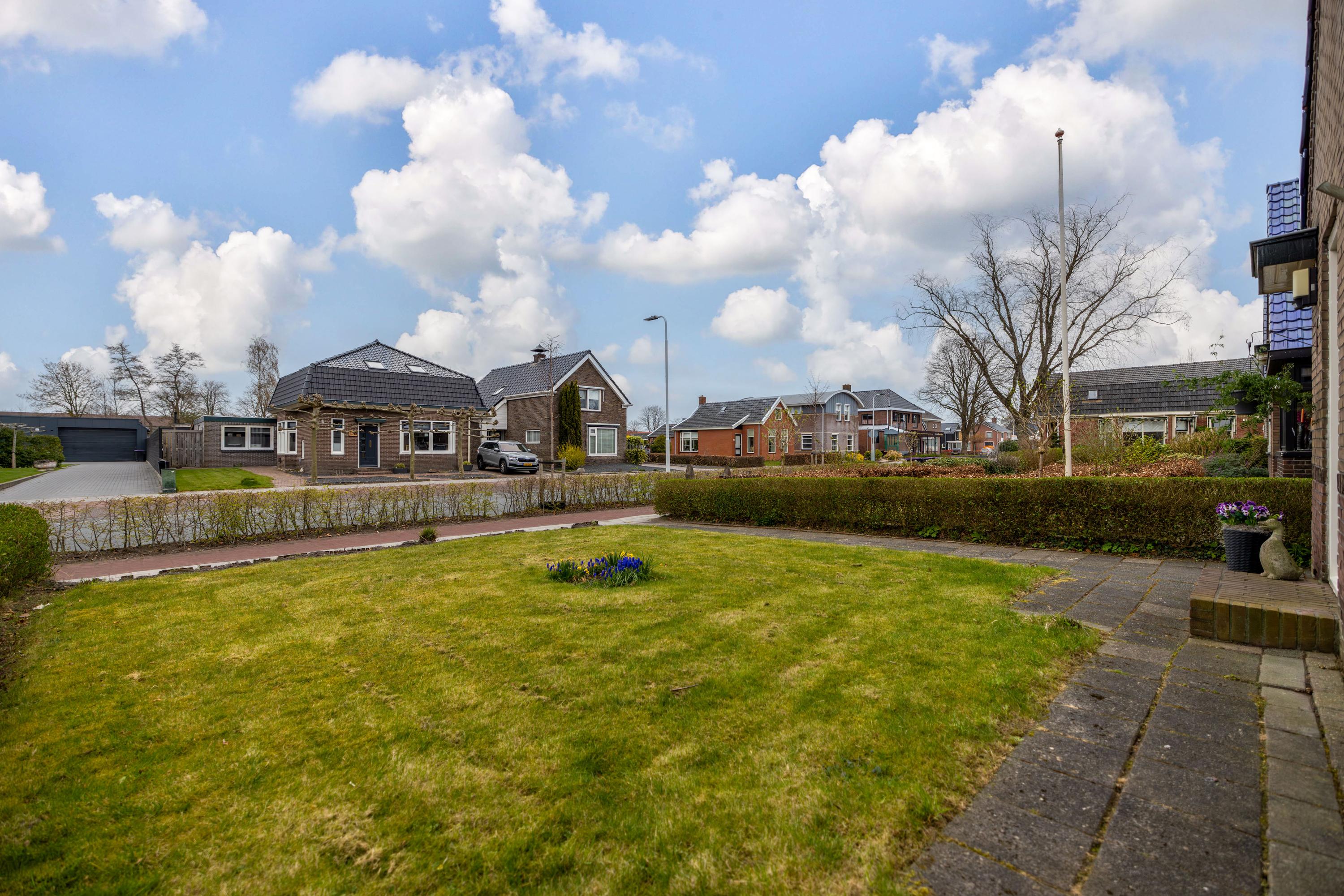 Groningerstraat 58 Surhuisterveen - Afbeelding 12.jpg