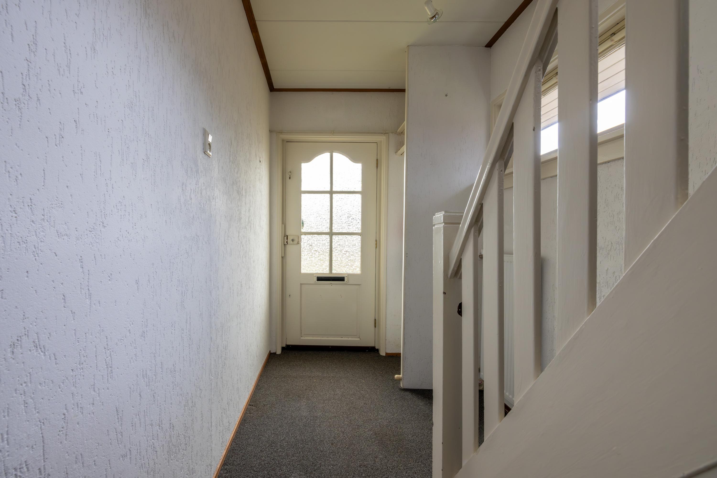 Groningerstraat 58 Surhuisterveen - Afbeelding 13.jpg