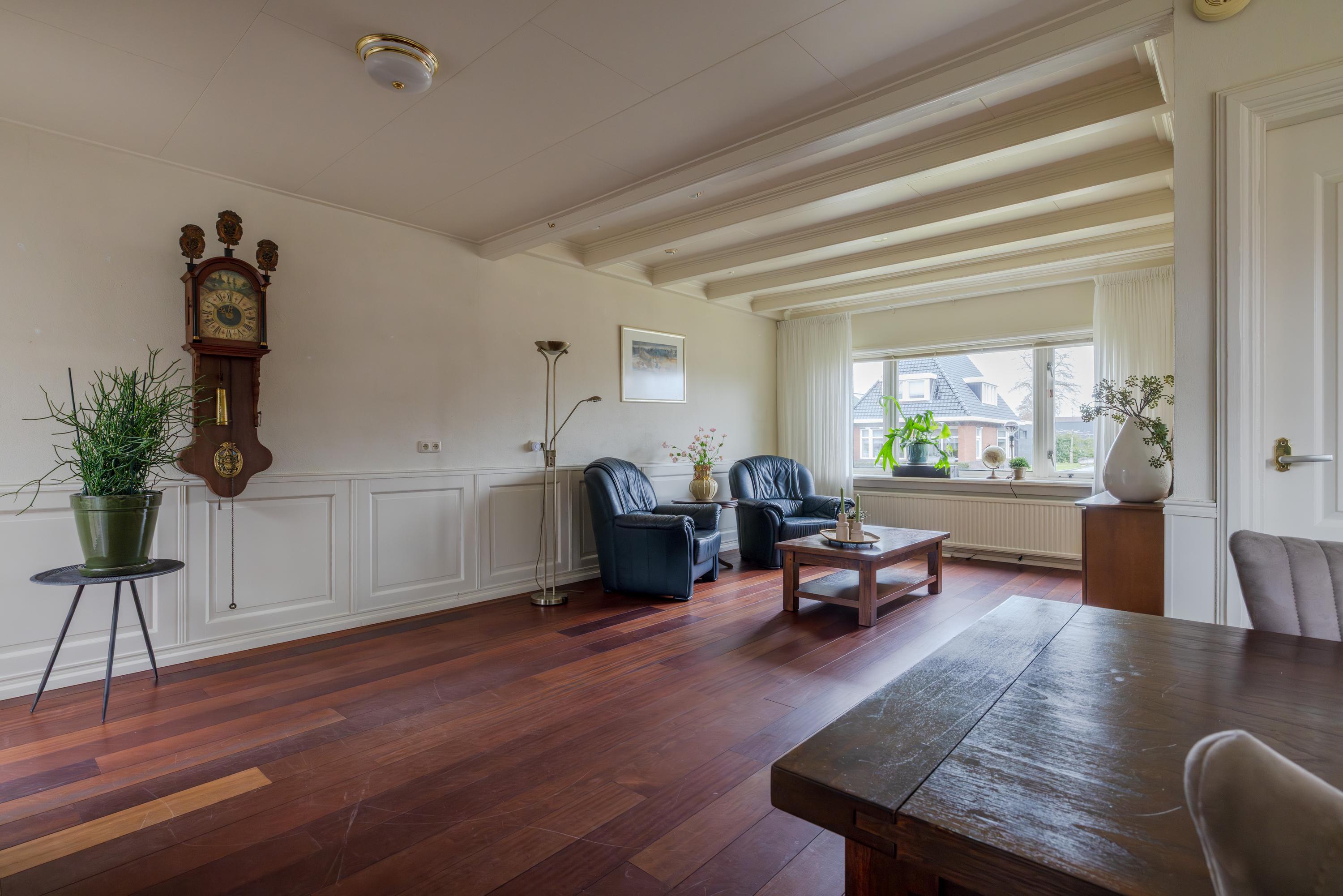 Groningerstraat 58 Surhuisterveen - Afbeelding 16.jpg