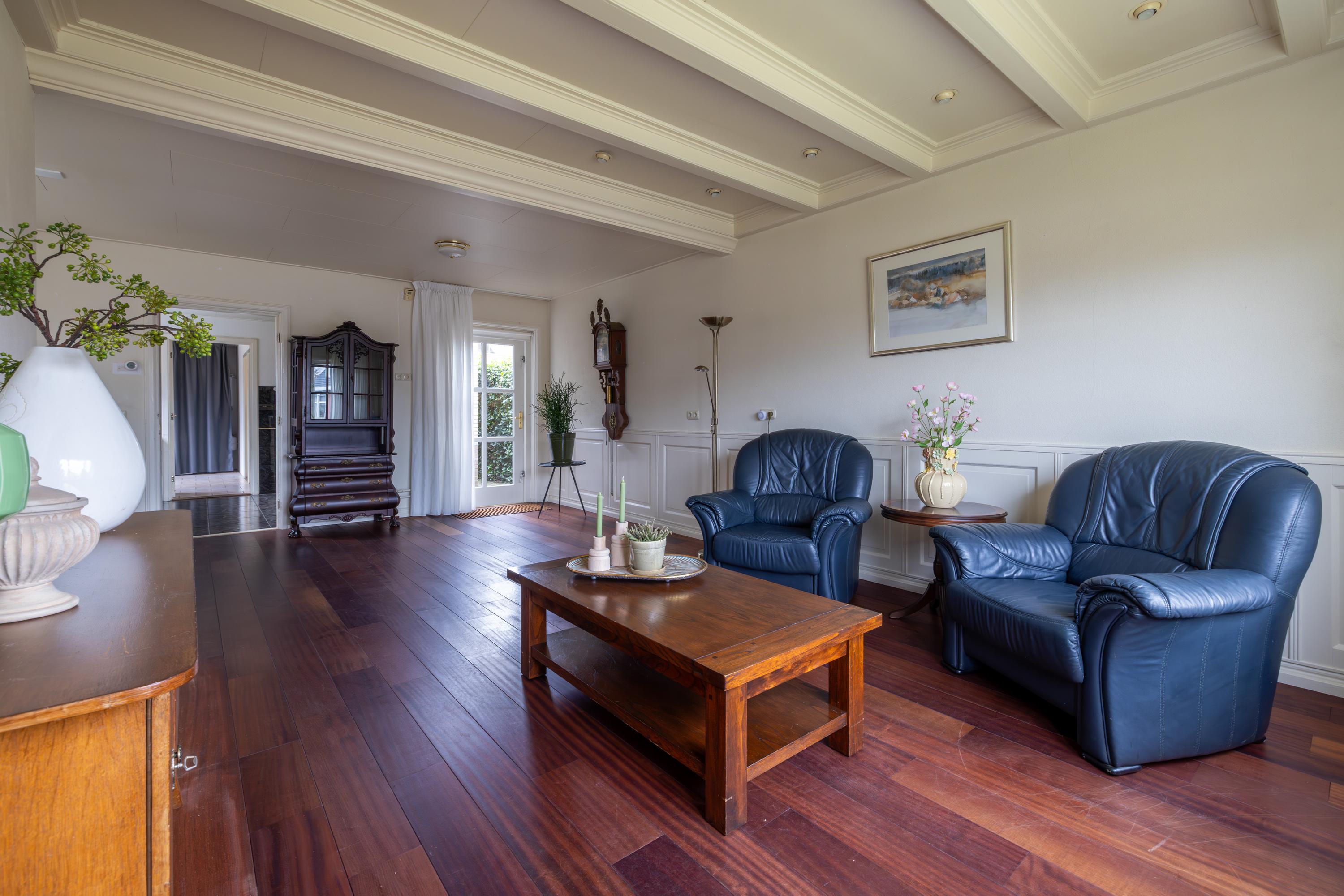 Groningerstraat 58 Surhuisterveen - Afbeelding 17.jpg