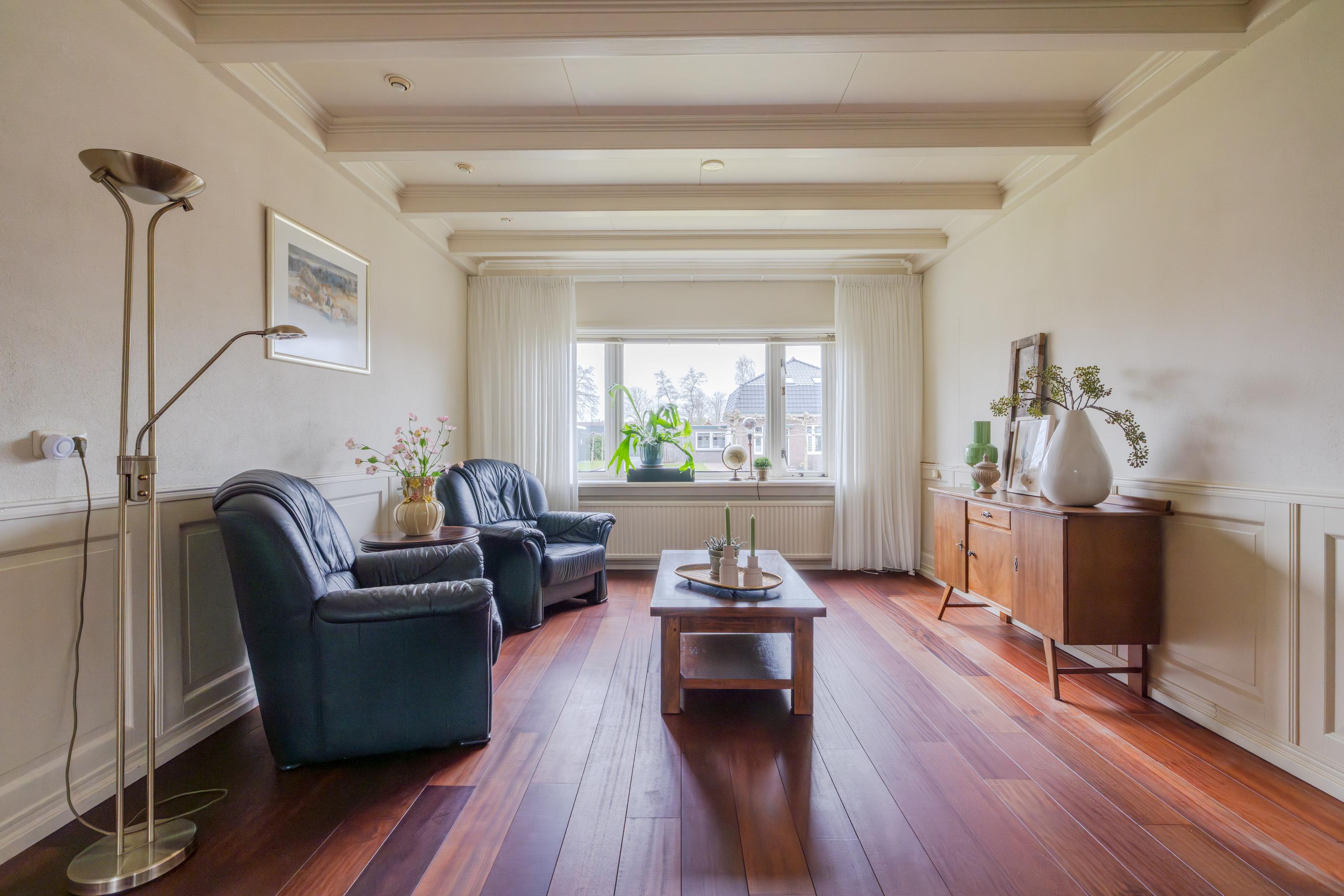 Groningerstraat 58 Surhuisterveen - Afbeelding 19.jpg