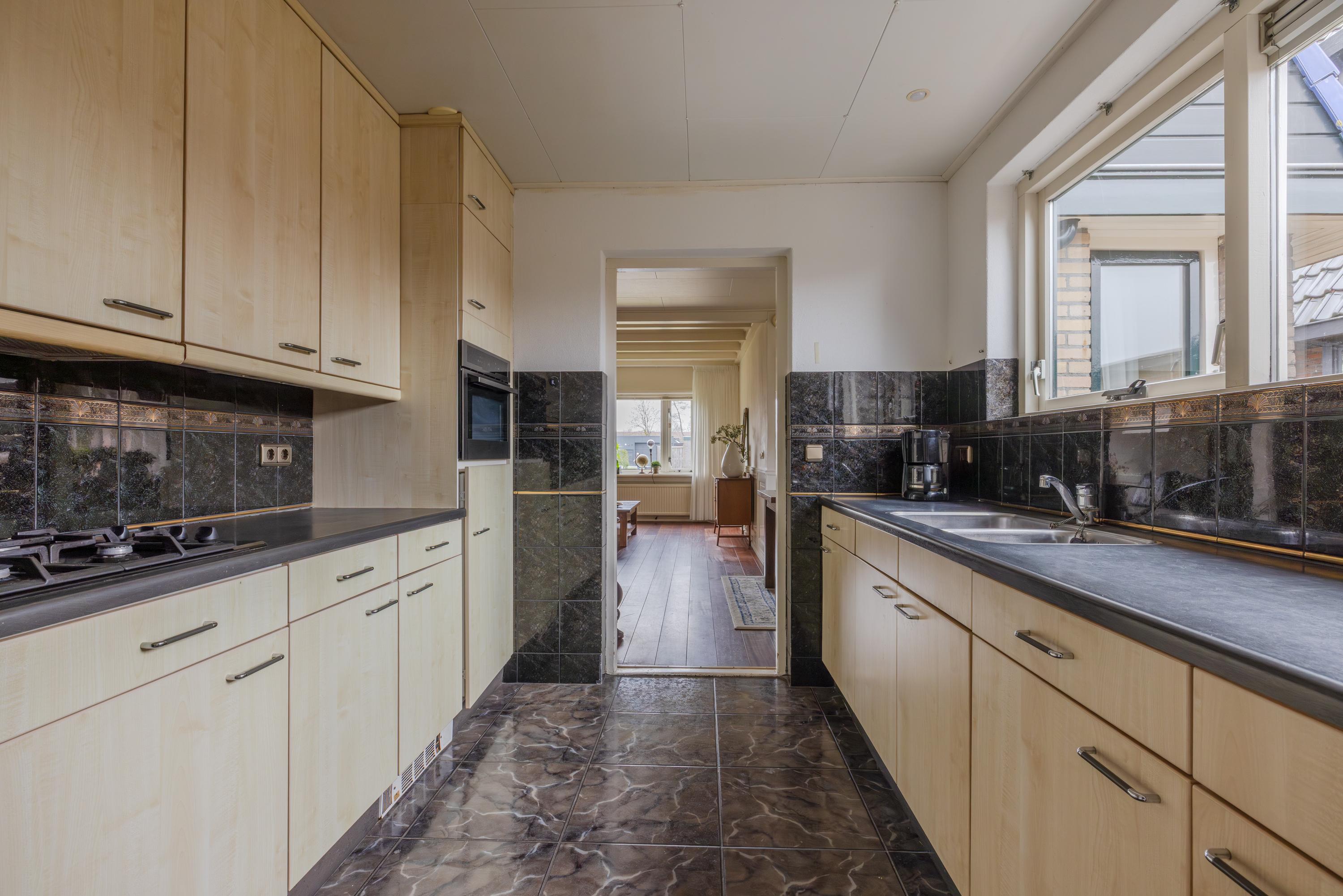 Groningerstraat 58 Surhuisterveen - Afbeelding 20.jpg