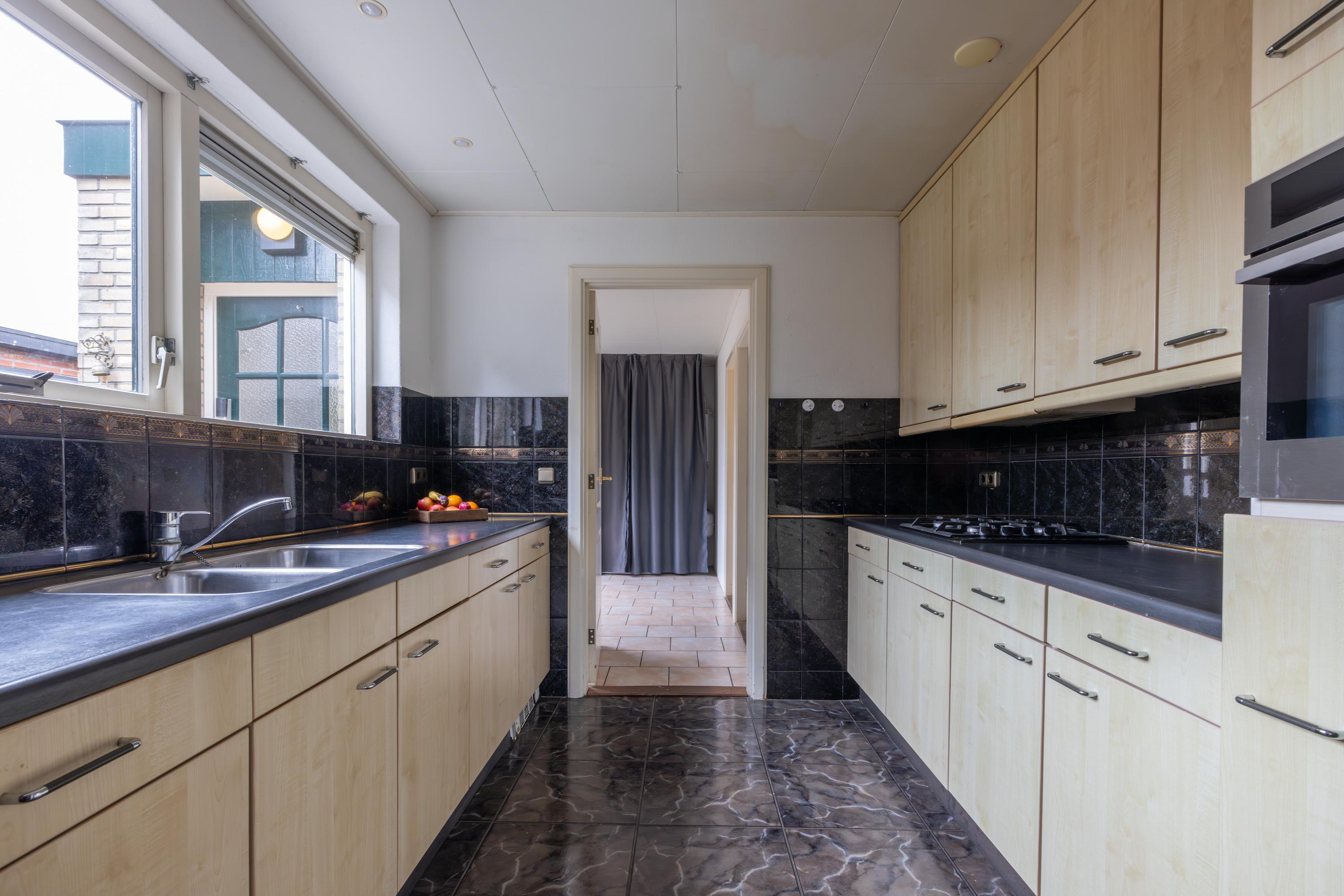 Groningerstraat 58 Surhuisterveen - Afbeelding 21.jpg