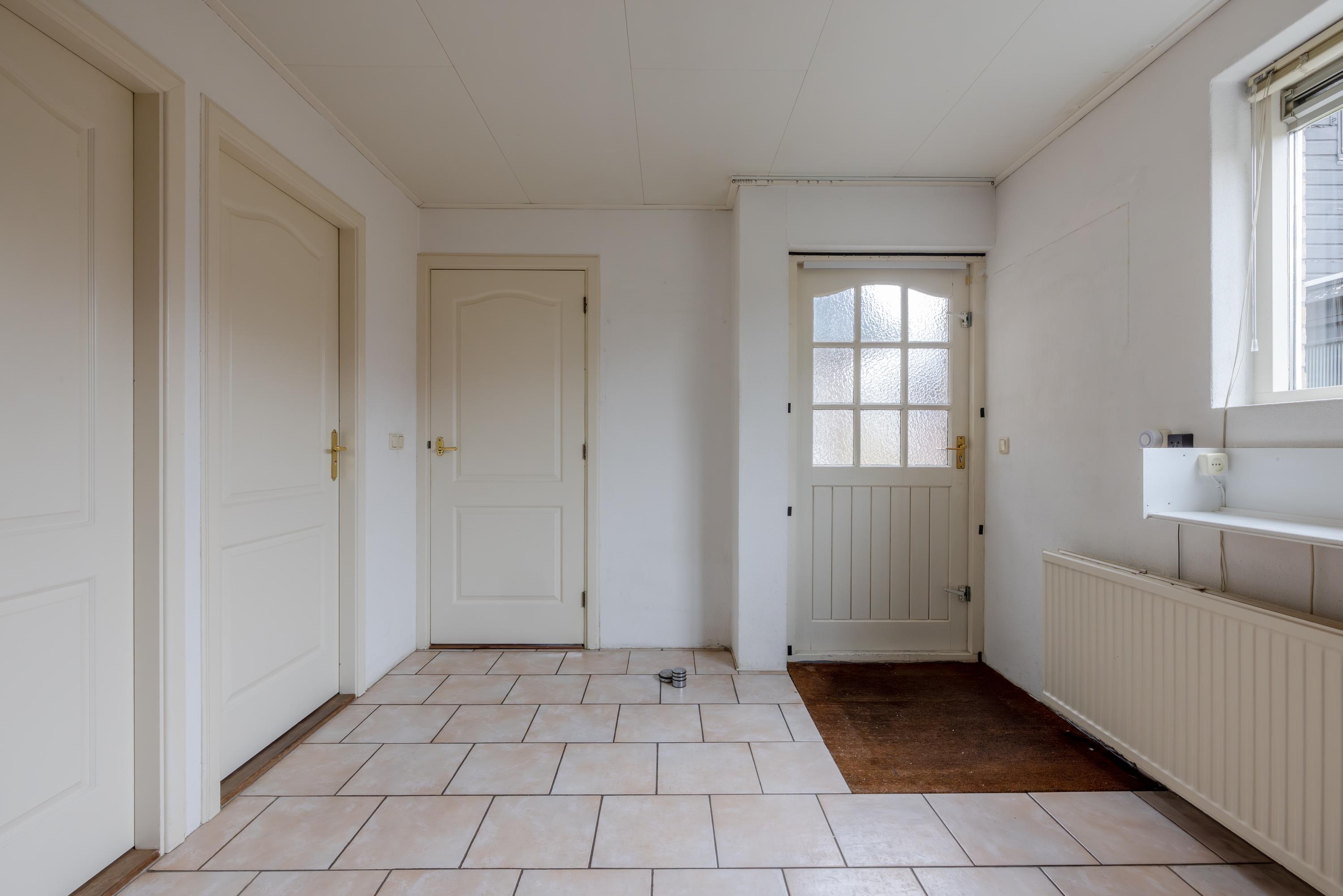 Groningerstraat 58 Surhuisterveen - Afbeelding 22.jpg