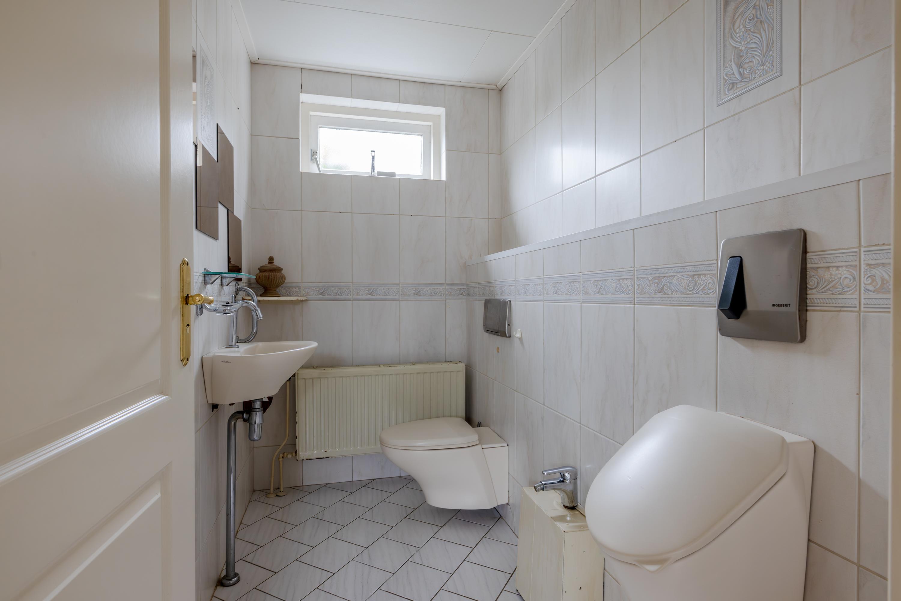 Groningerstraat 58 Surhuisterveen - Afbeelding 23.jpg