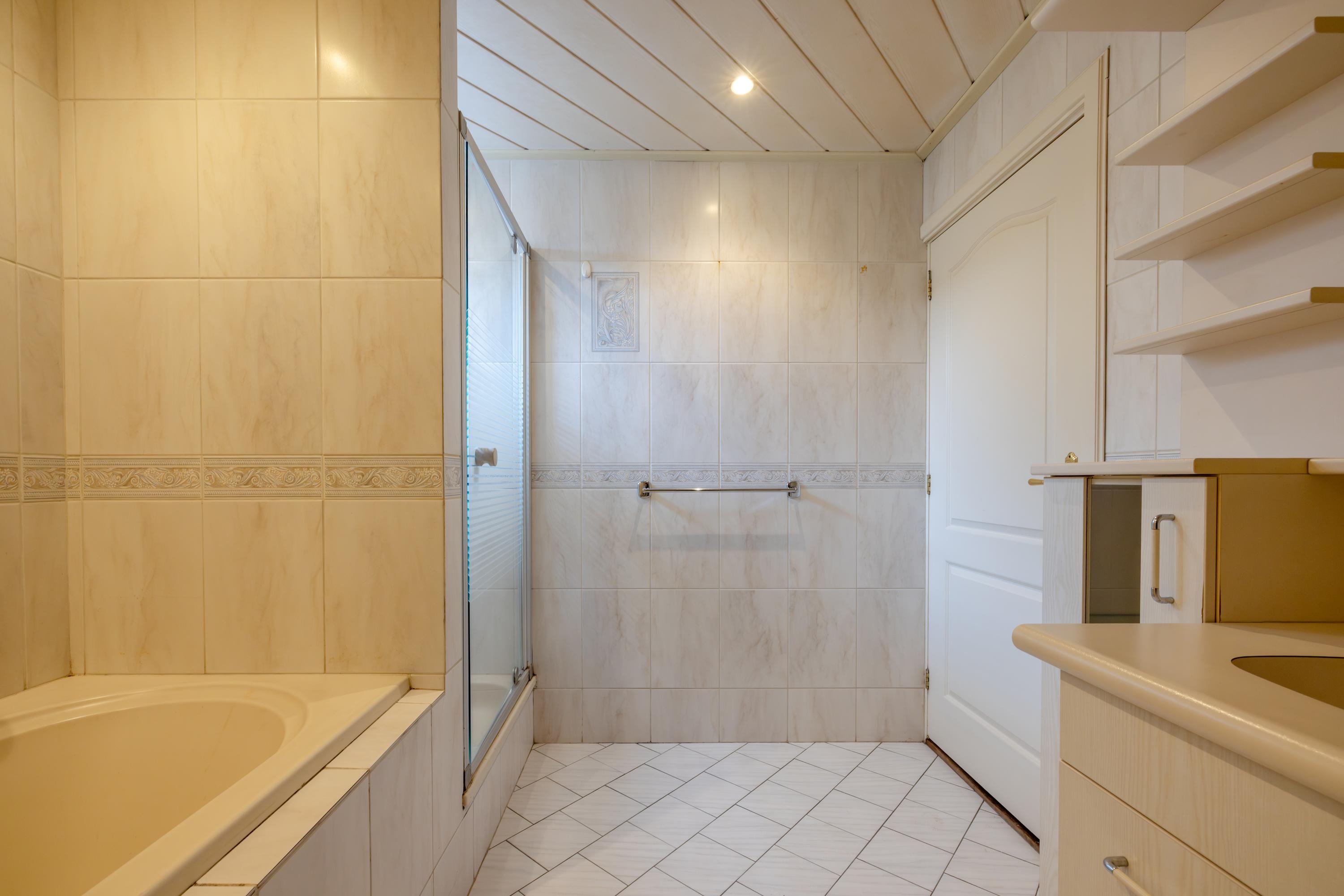 Groningerstraat 58 Surhuisterveen - Afbeelding 25.jpg