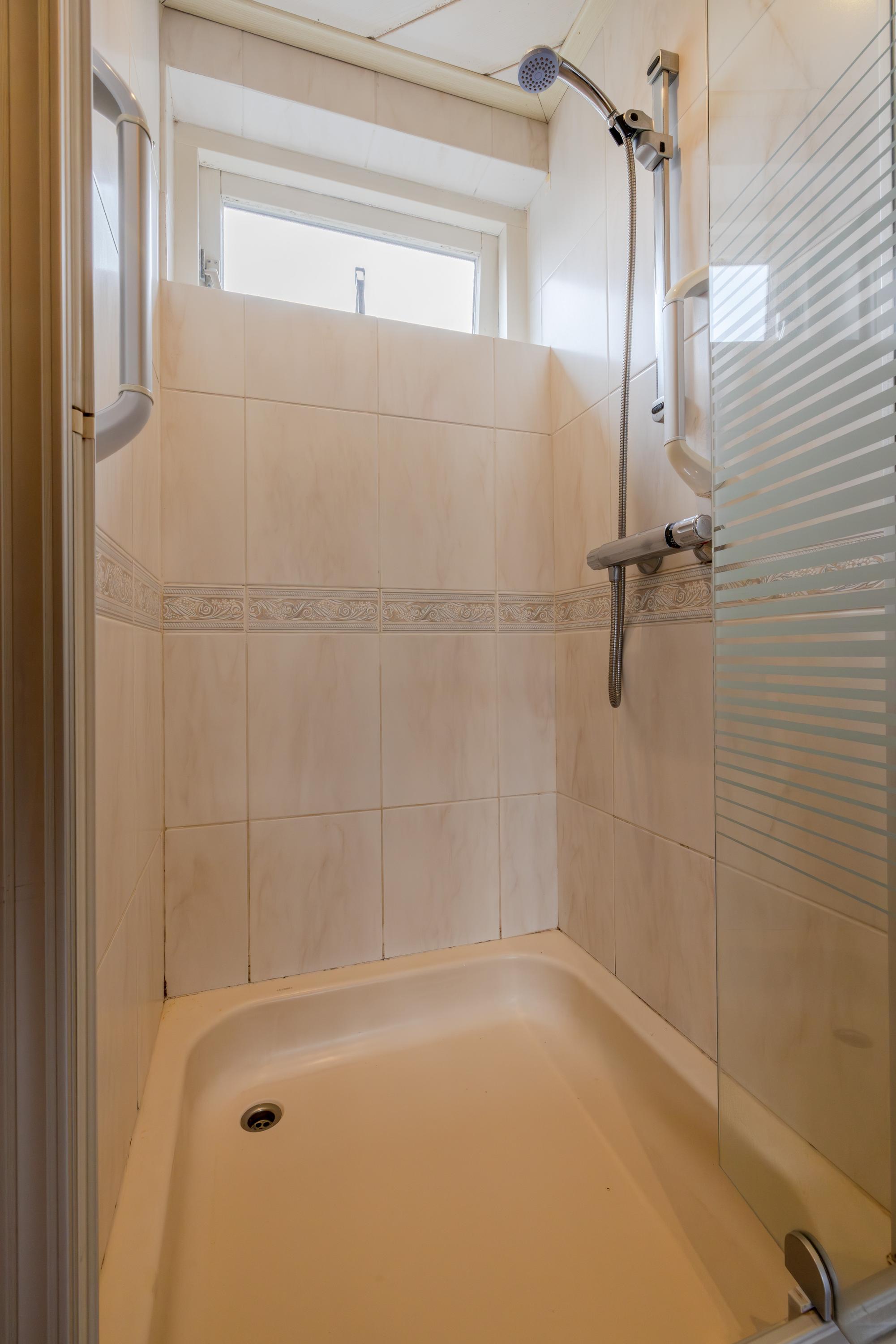 Groningerstraat 58 Surhuisterveen - Afbeelding 26.jpg