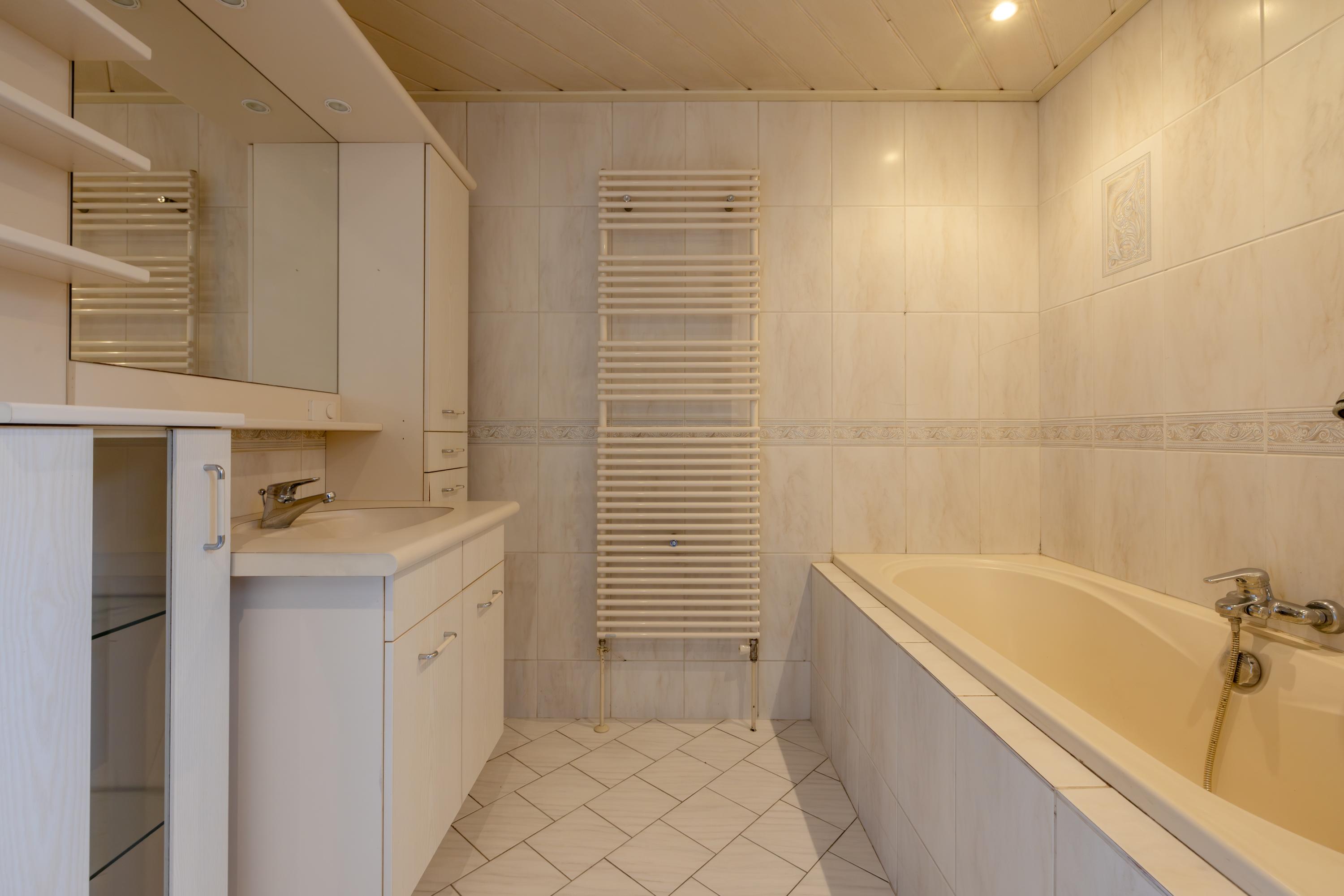 Groningerstraat 58 Surhuisterveen - Afbeelding 27.jpg