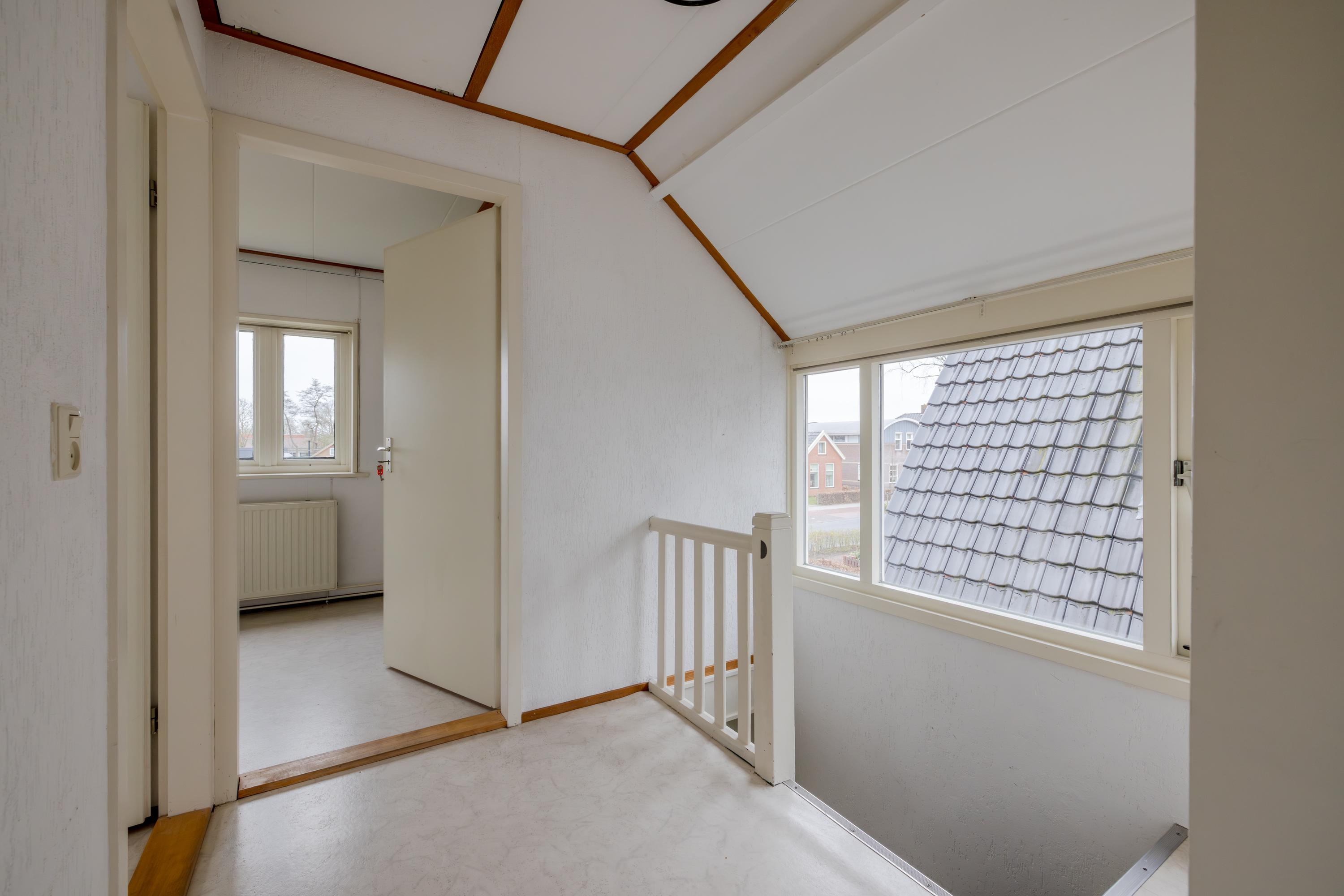 Groningerstraat 58 Surhuisterveen - Afbeelding 28.jpg