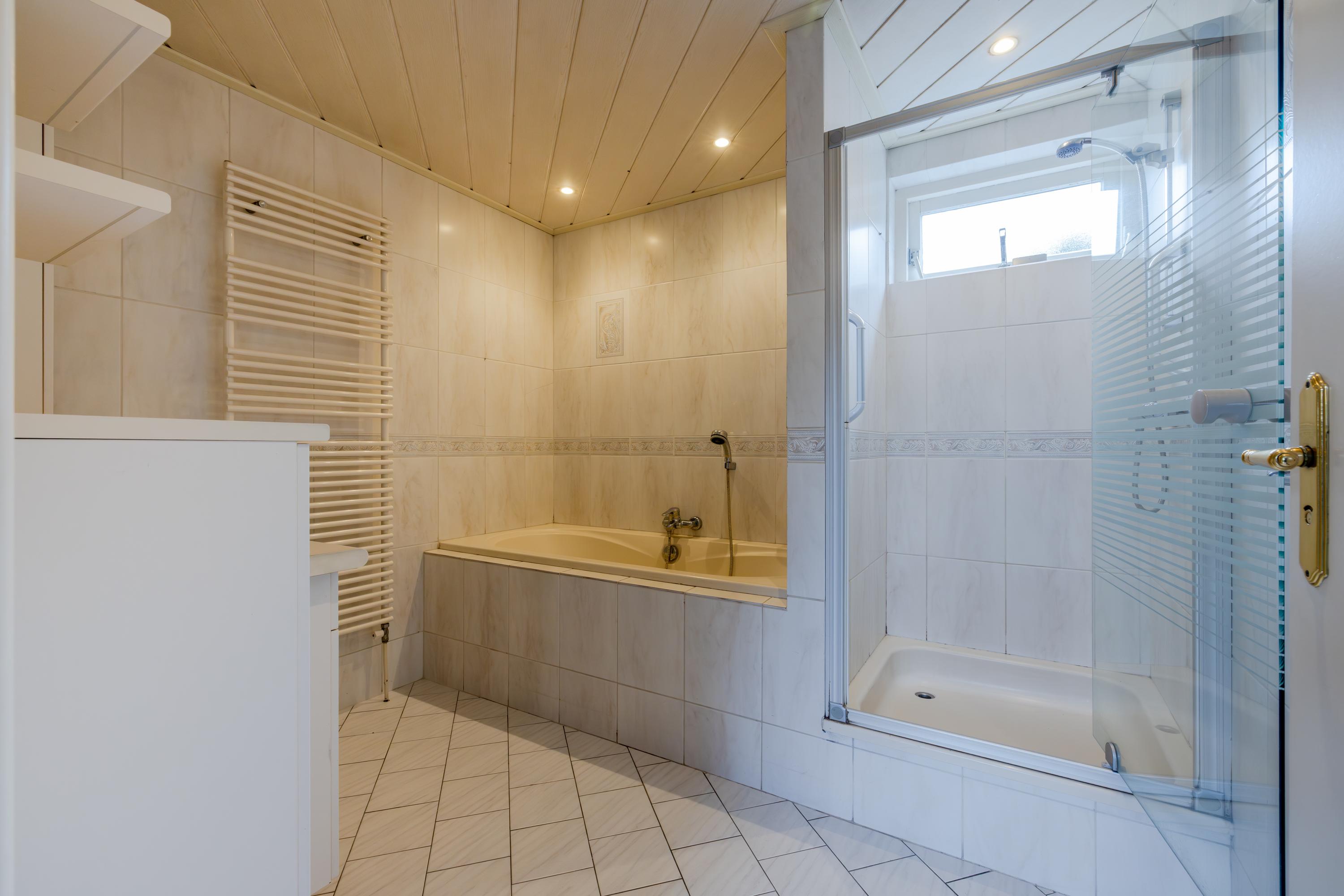 Groningerstraat 58 Surhuisterveen - Afbeelding 29.jpg