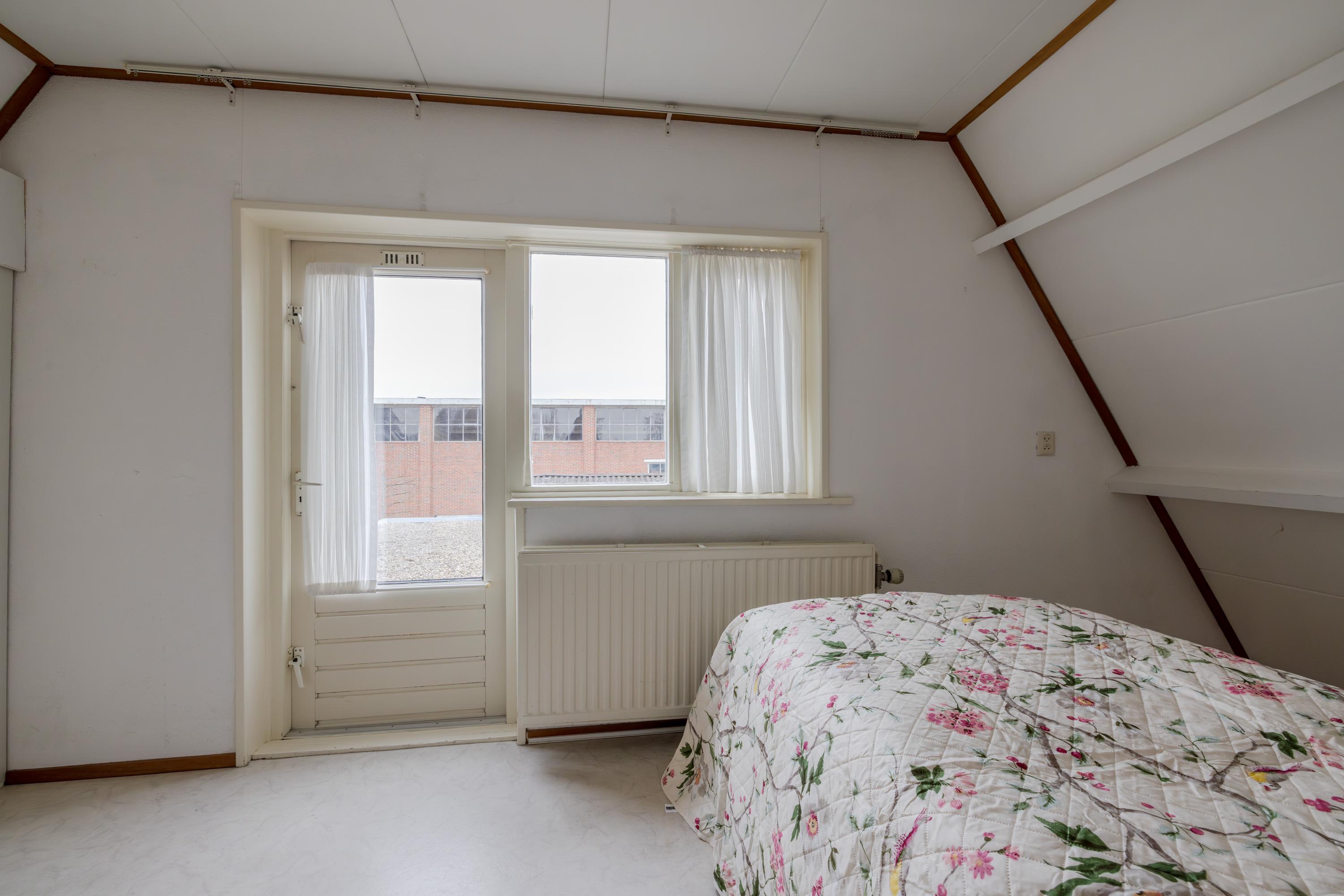 Groningerstraat 58 Surhuisterveen - Afbeelding 30.jpg