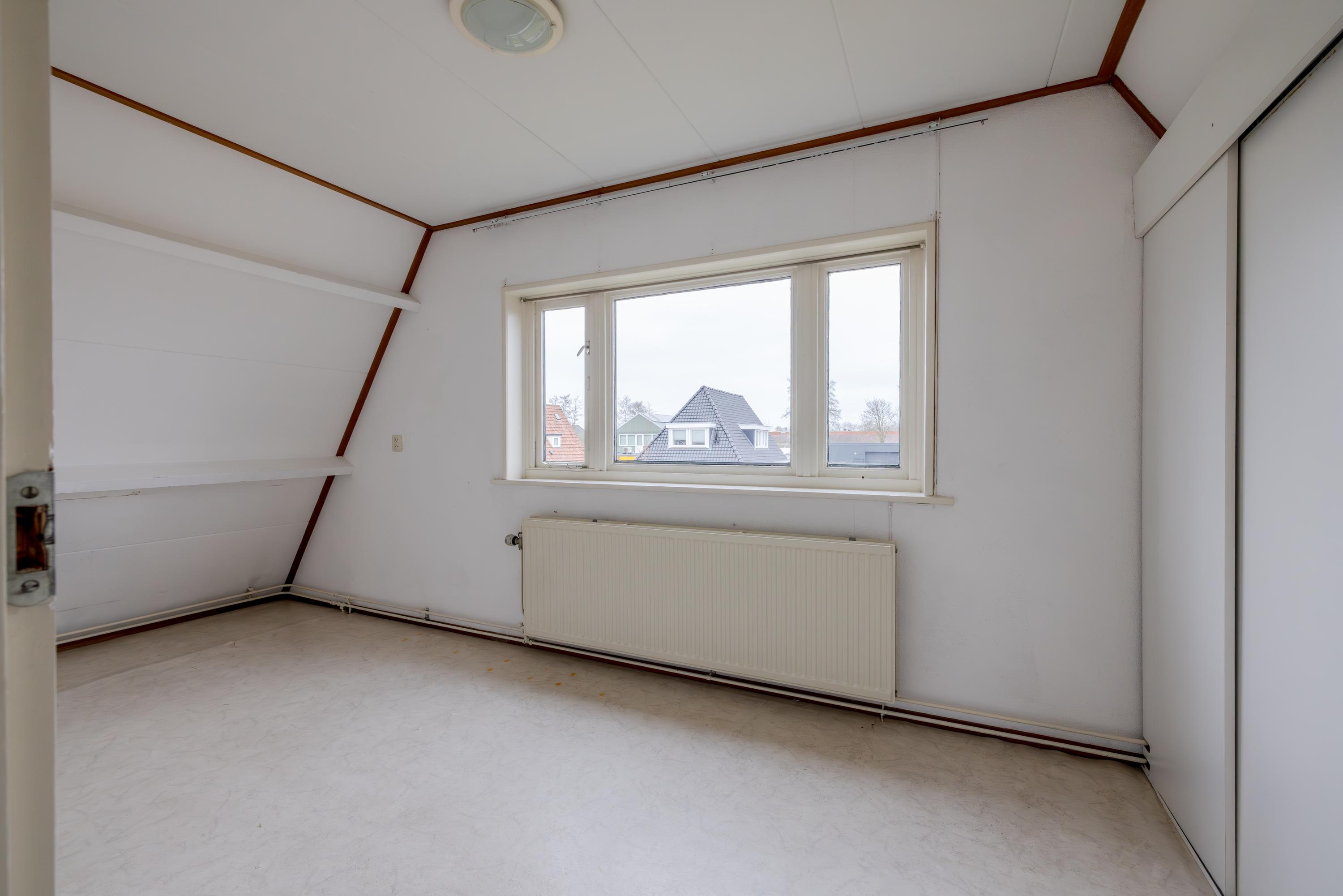 Groningerstraat 58 Surhuisterveen - Afbeelding 32.jpg