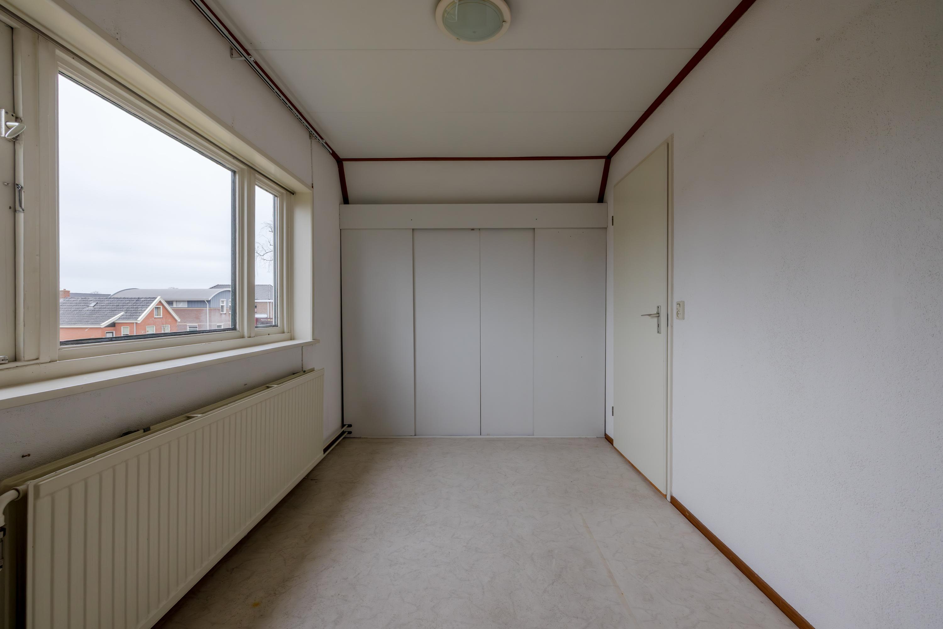 Groningerstraat 58 Surhuisterveen - Afbeelding 34.jpg