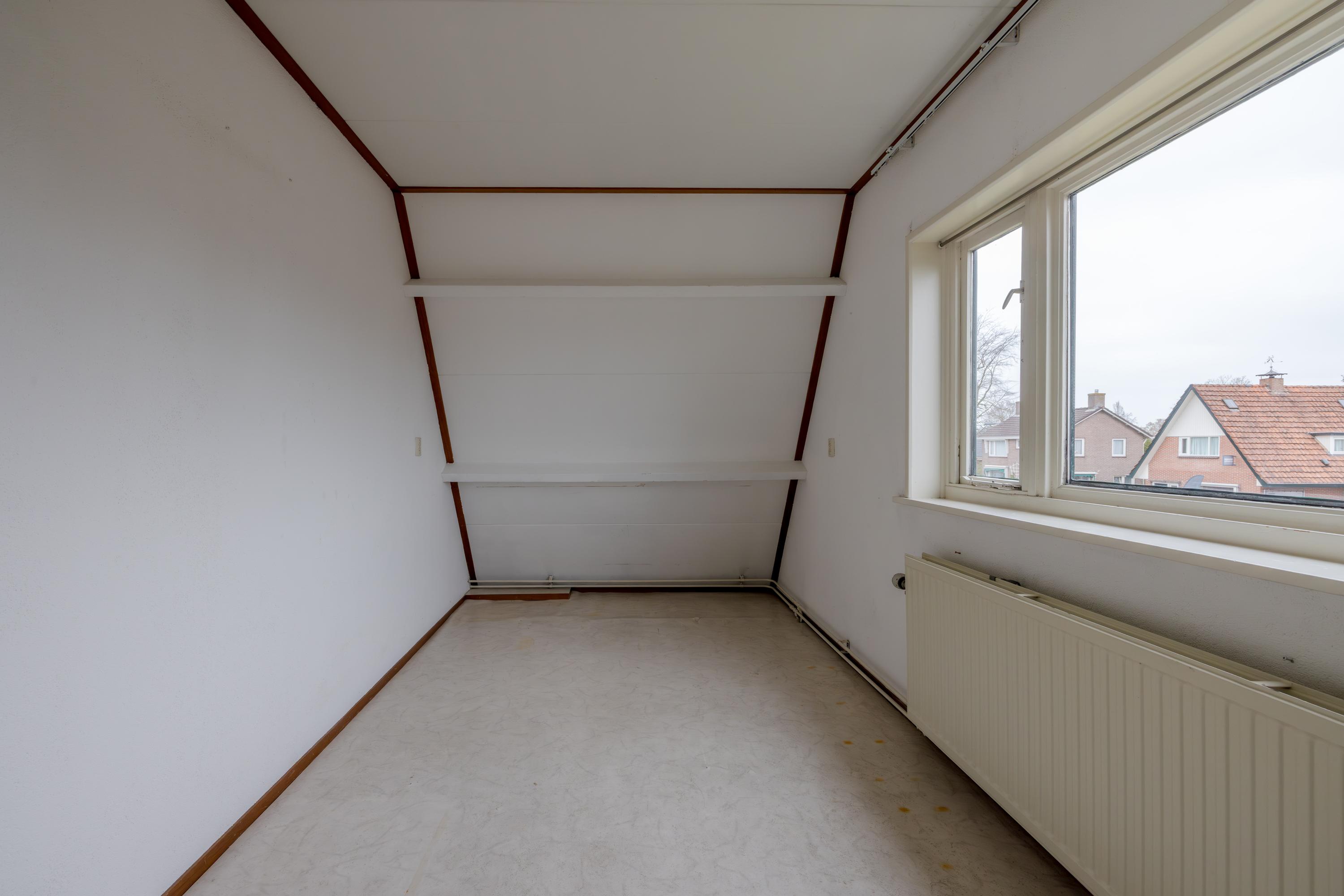 Groningerstraat 58 Surhuisterveen - Afbeelding 35.jpg