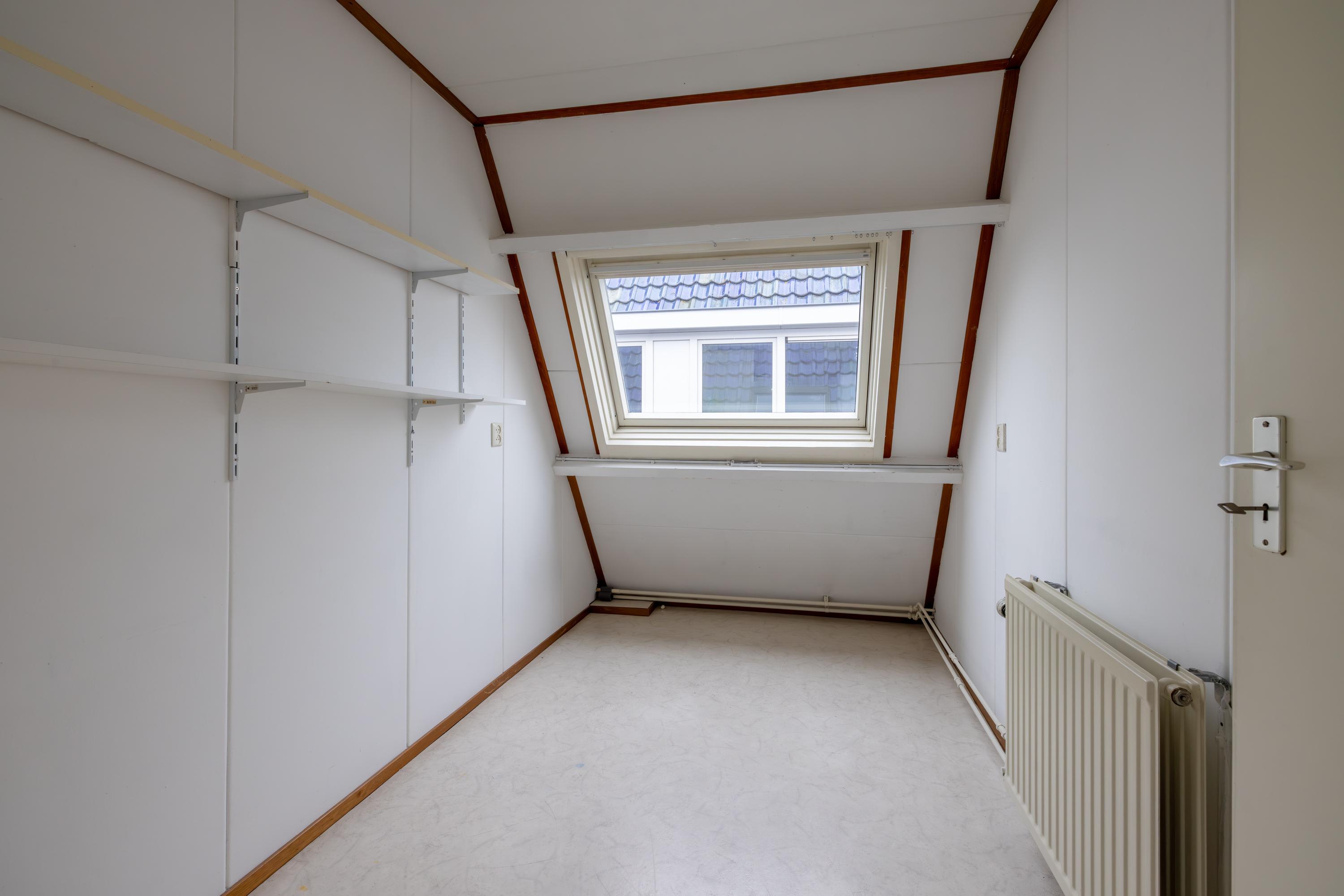 Groningerstraat 58 Surhuisterveen - Afbeelding 36.jpg