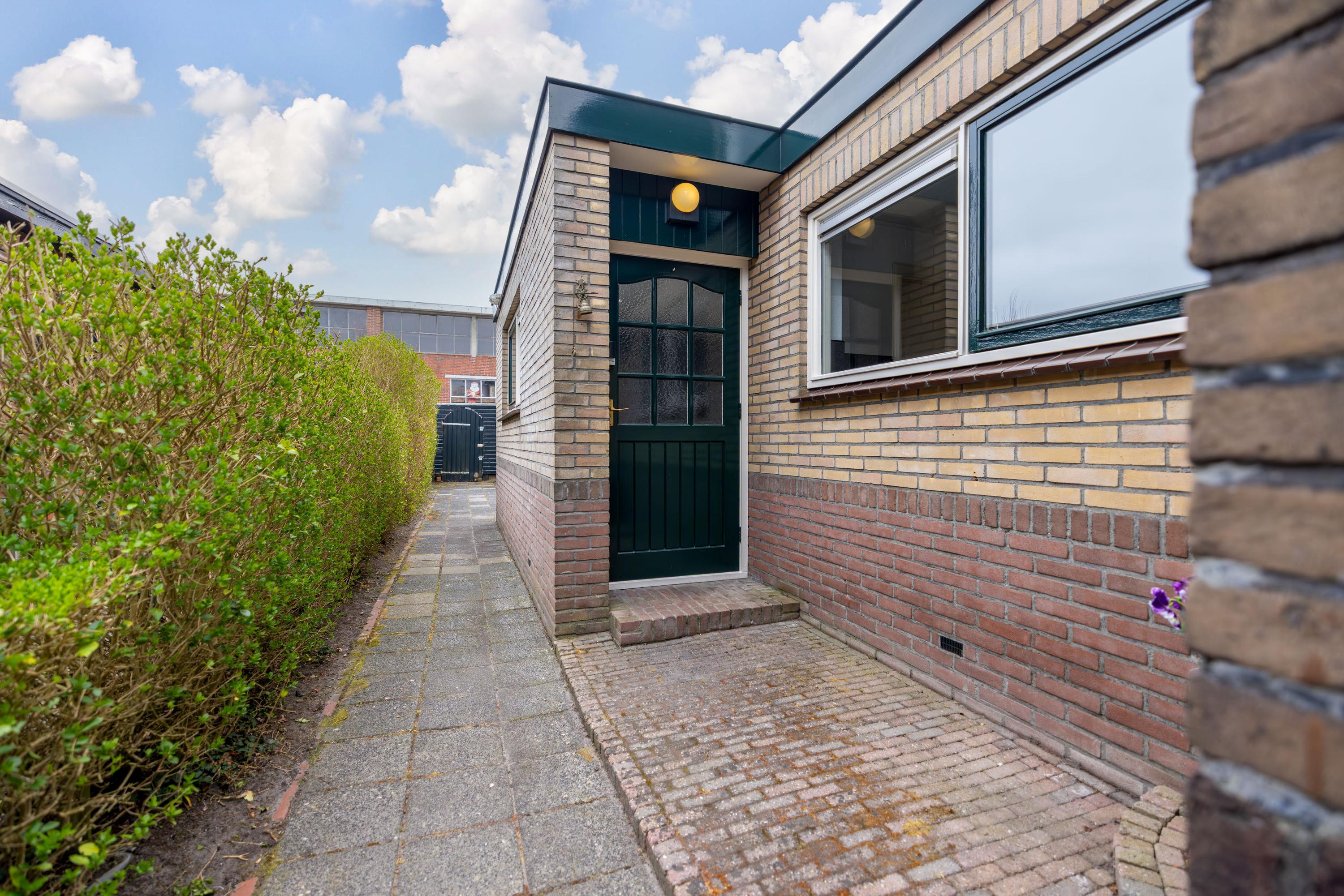 Groningerstraat 58 Surhuisterveen - Afbeelding 37.jpg