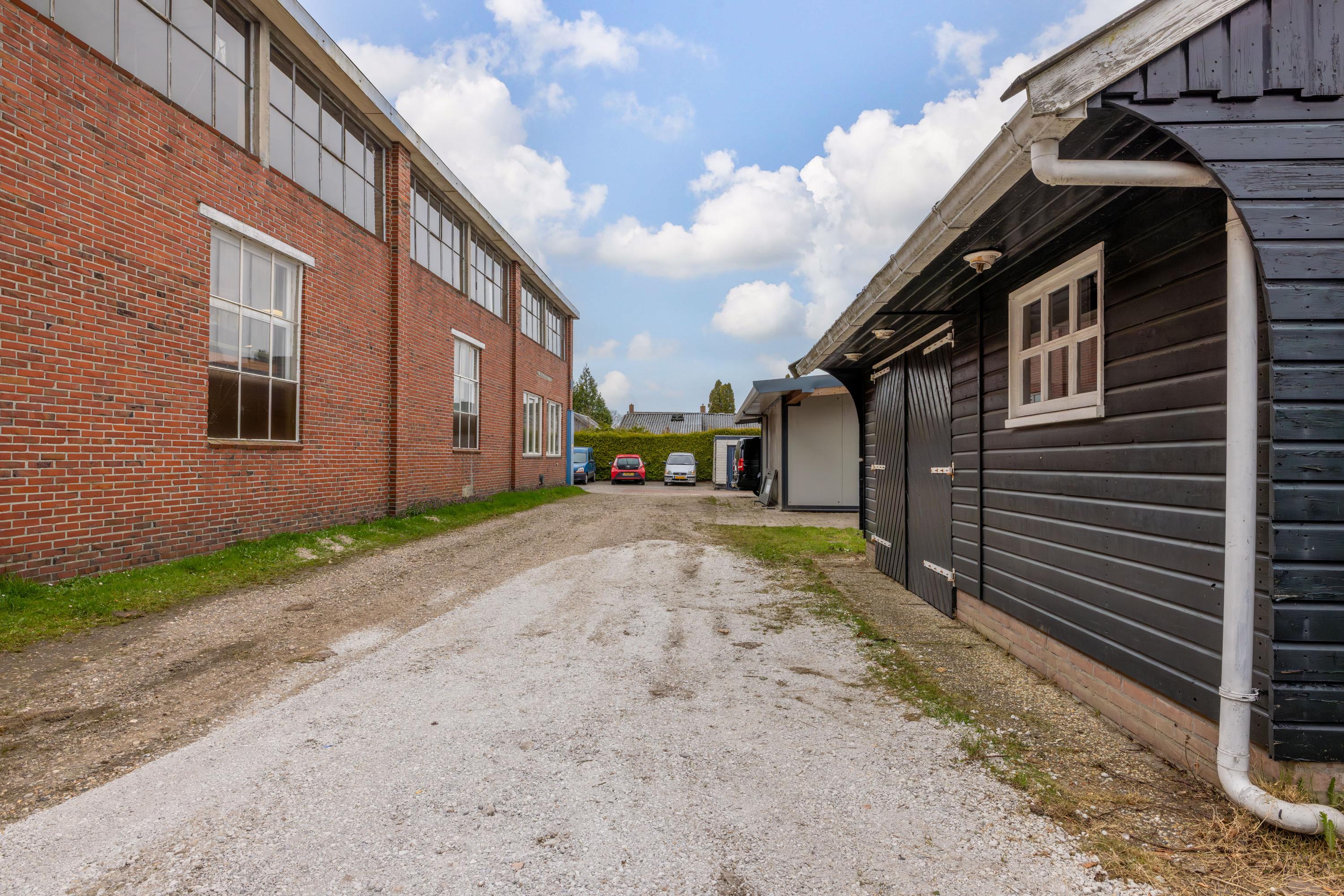 Groningerstraat 58 Surhuisterveen - Afbeelding 39.jpg